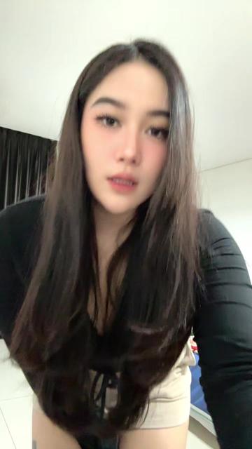 @Rossevelt✨