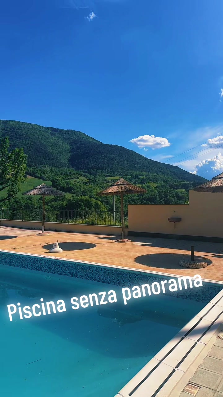 @Bep_pe