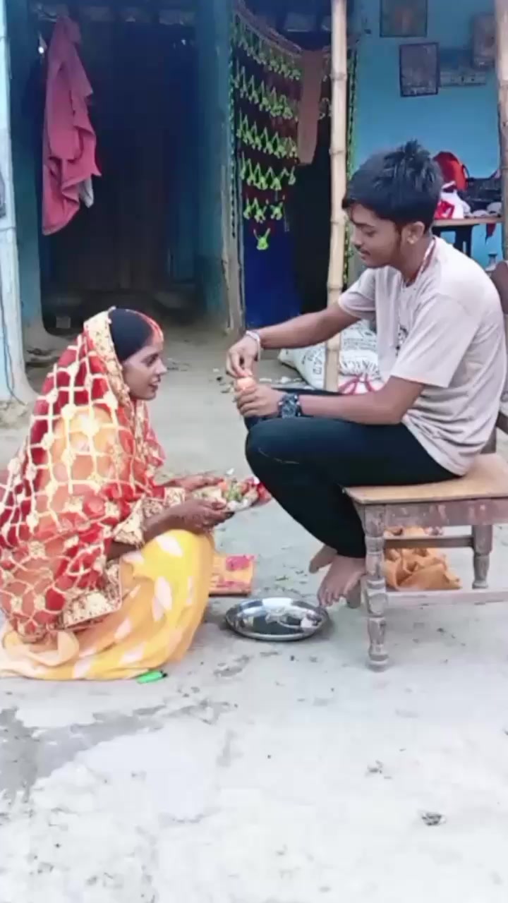 @chandan sah