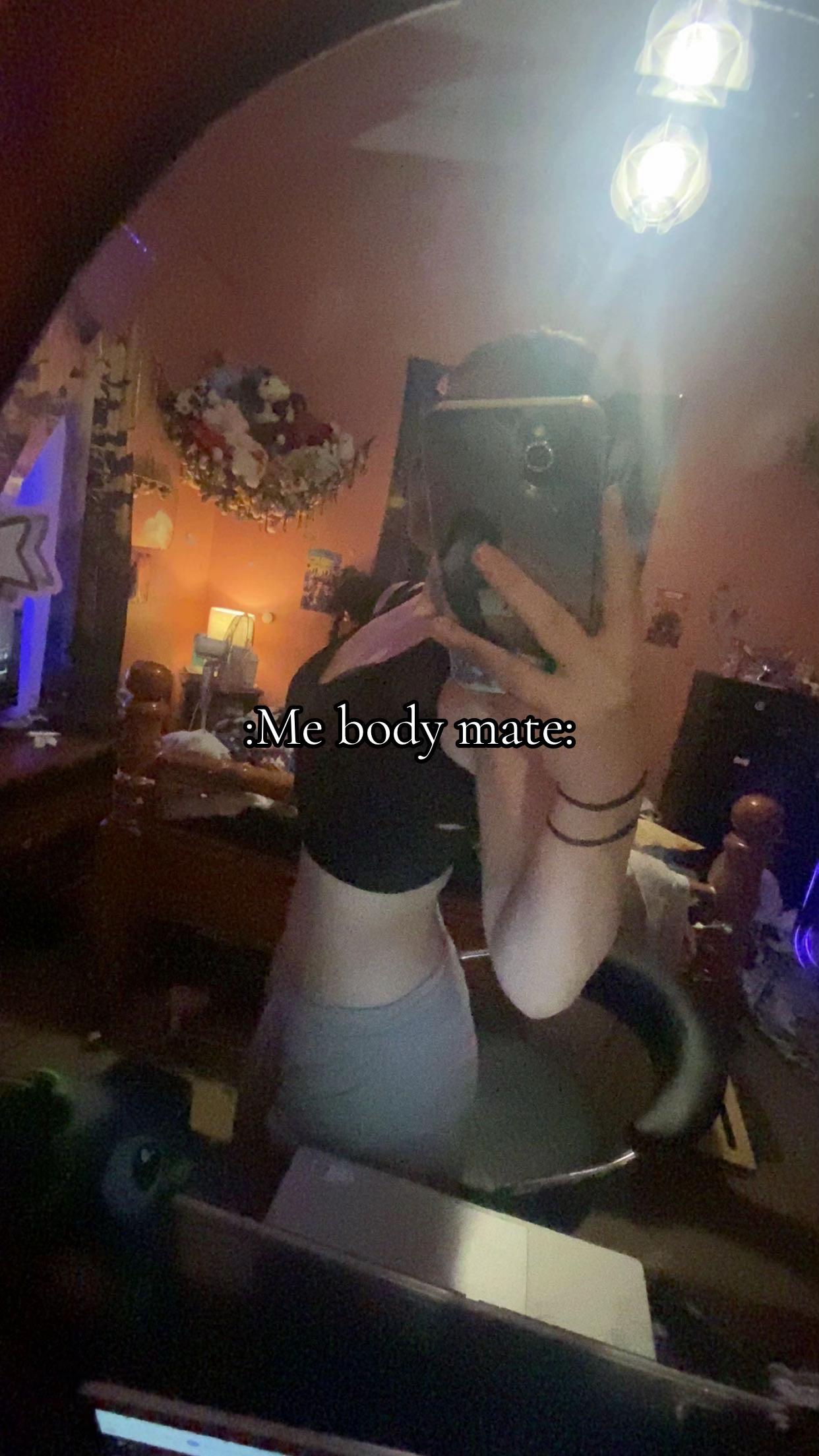 @S🫀yla🫂
