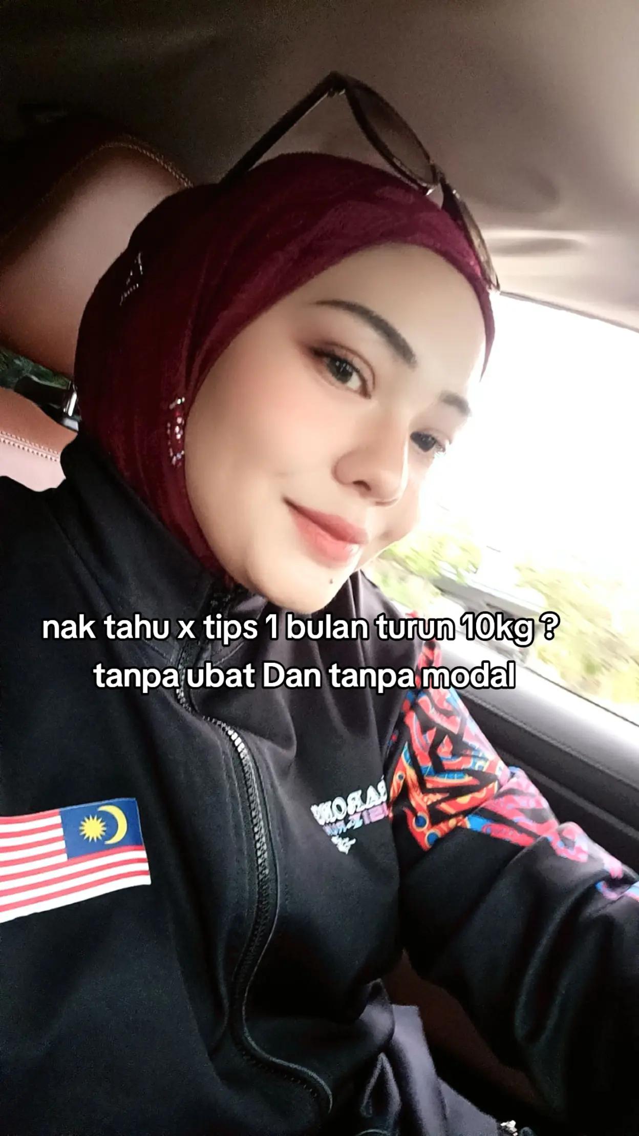 @Bilis menangis viral