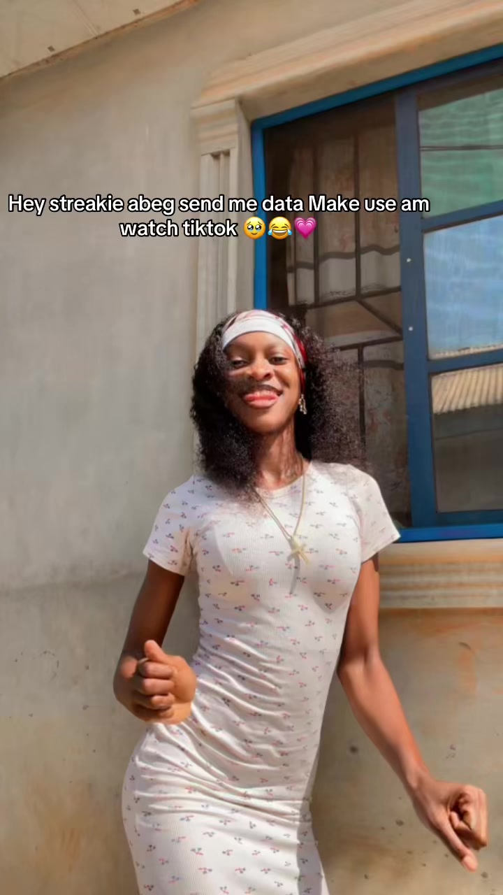 @Danipela12