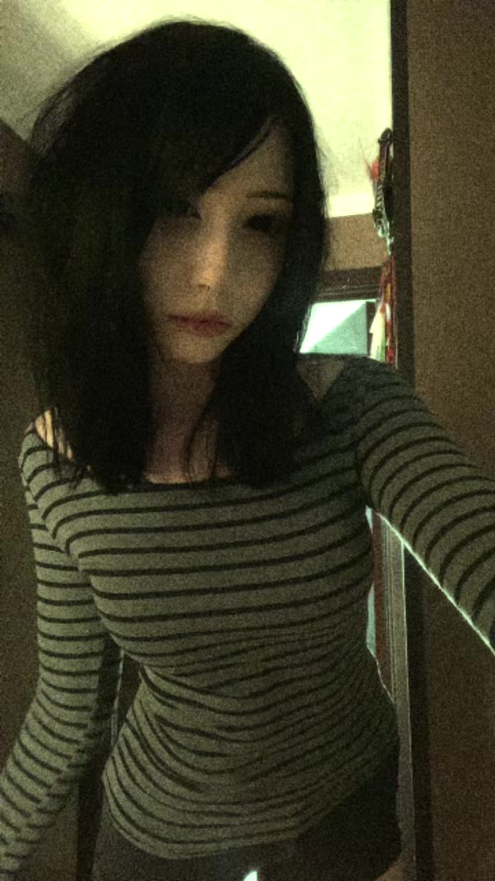 @^^