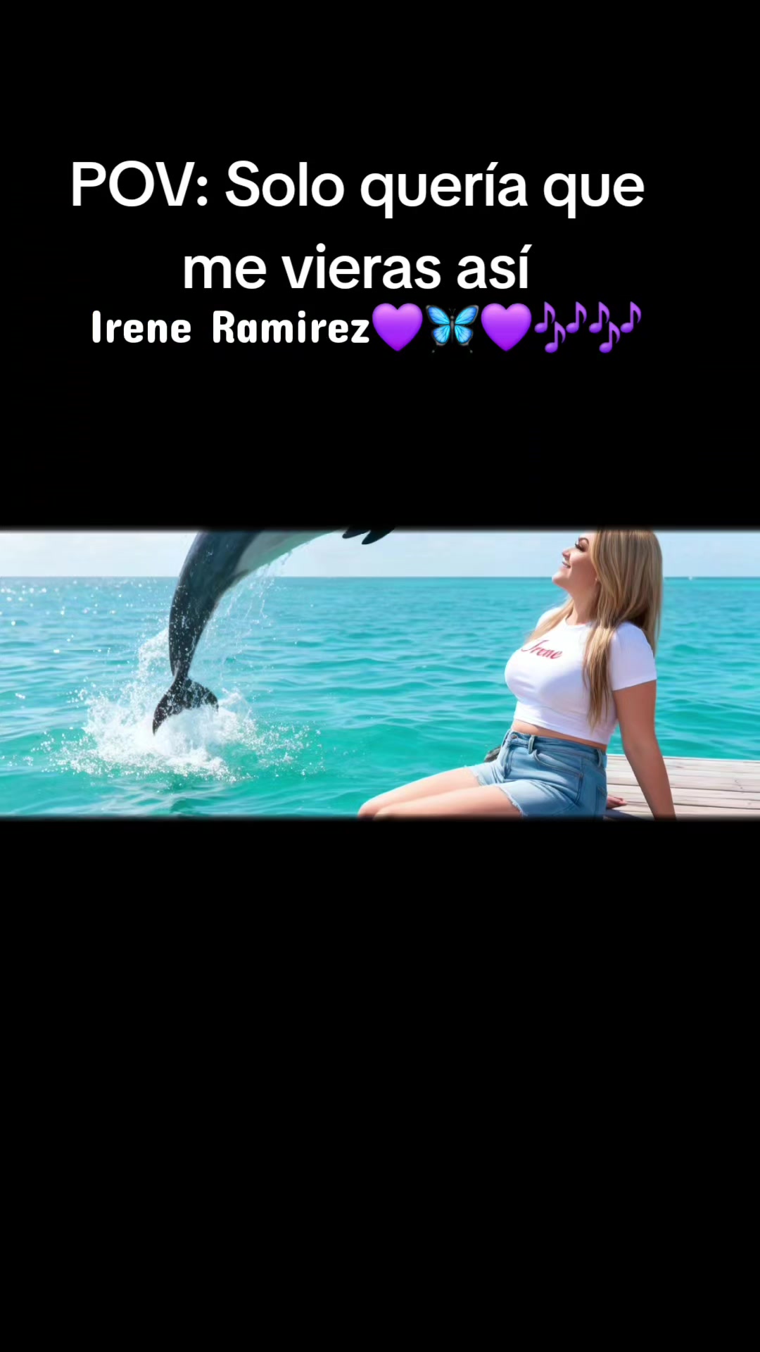 @💜🦋💜Ìʀɛռɛ ʀǟʍɨʀɛʐ🦁🦁