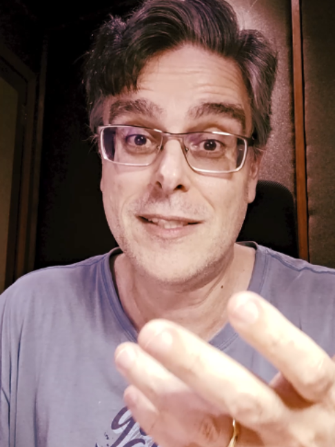 @Guilherme Briggs