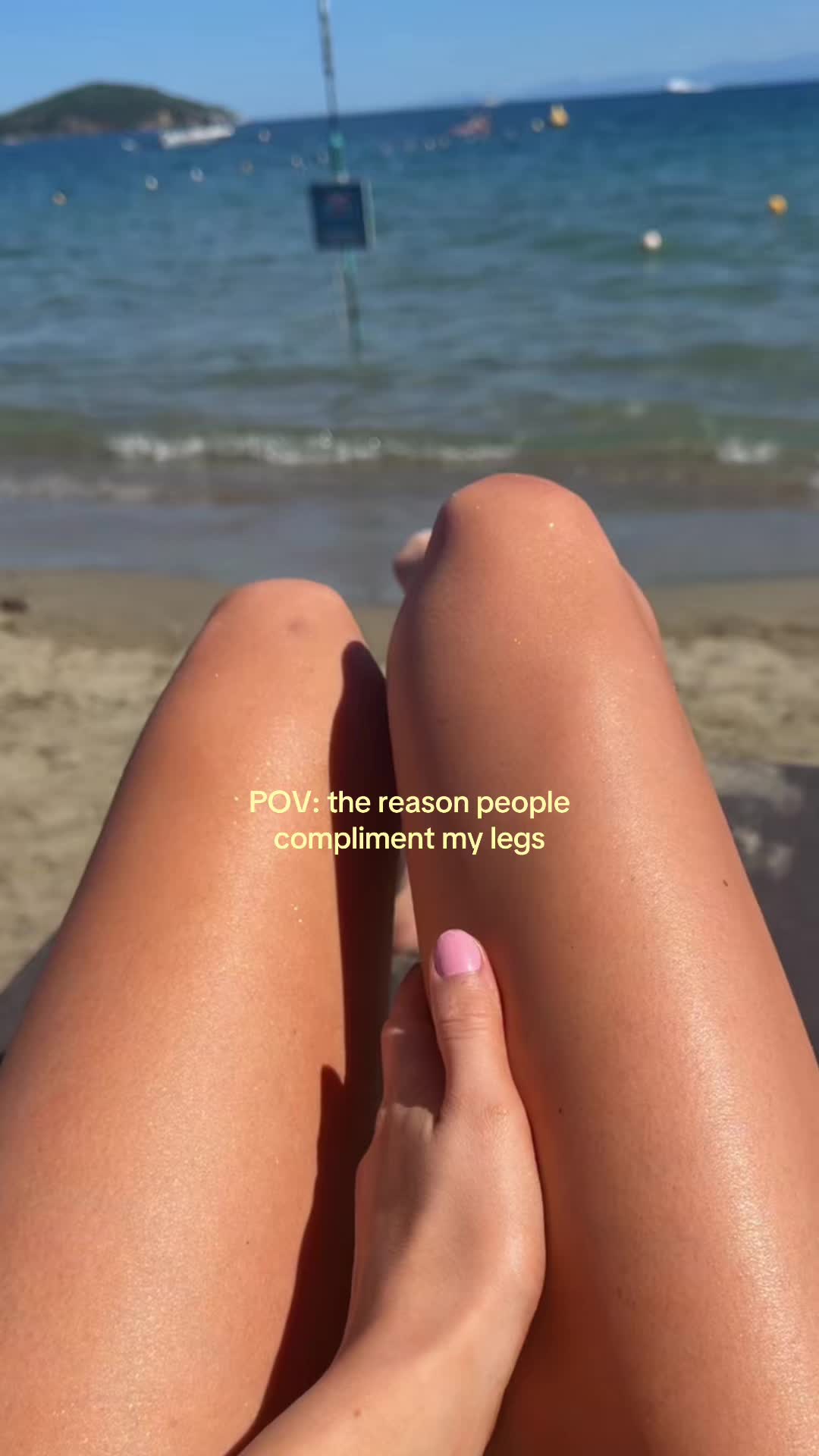 @freya.loren