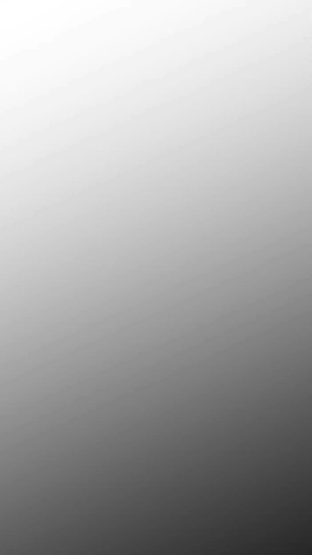 @𝐌n&aacute;z'Z || NF