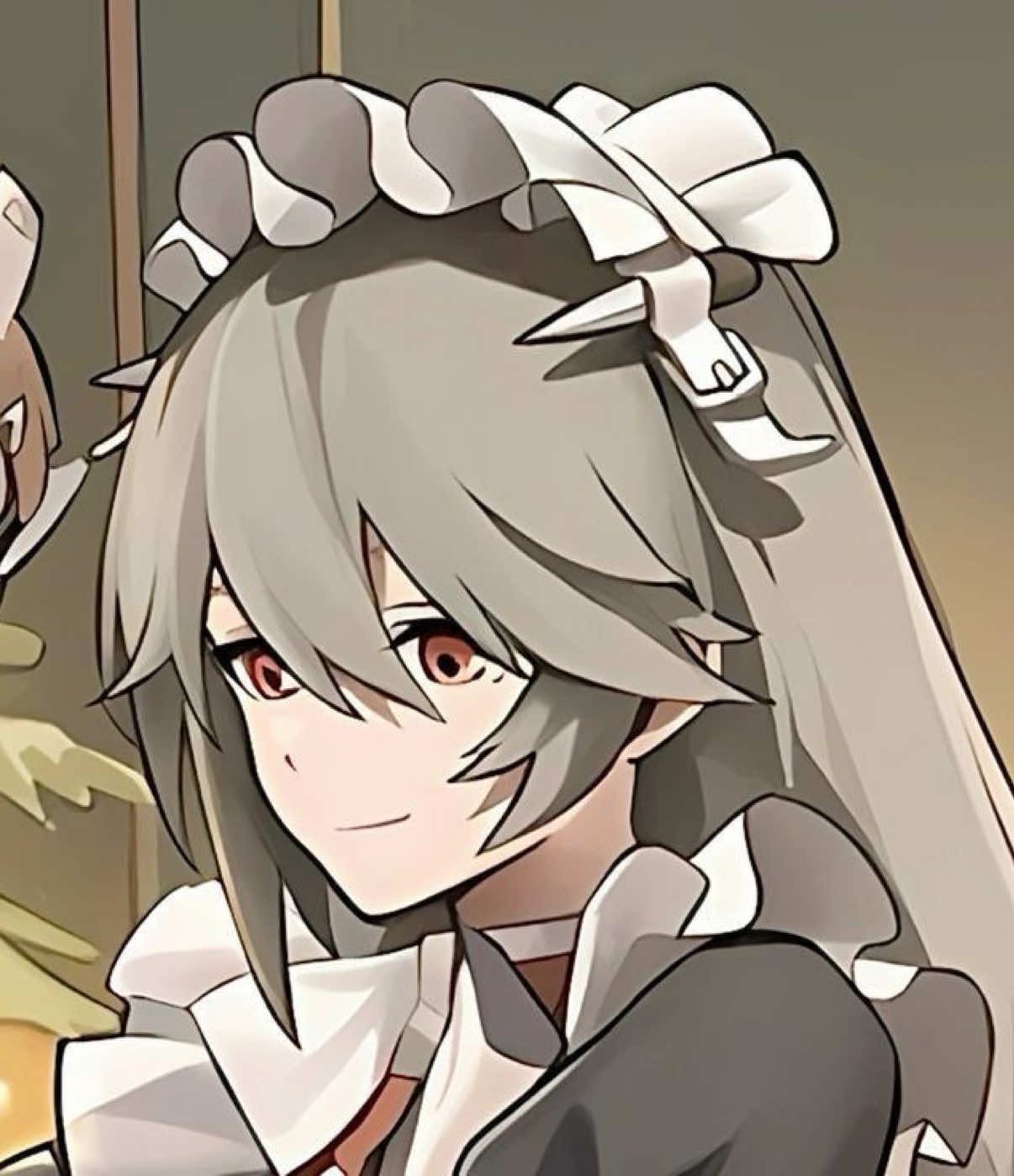 @Kaguya