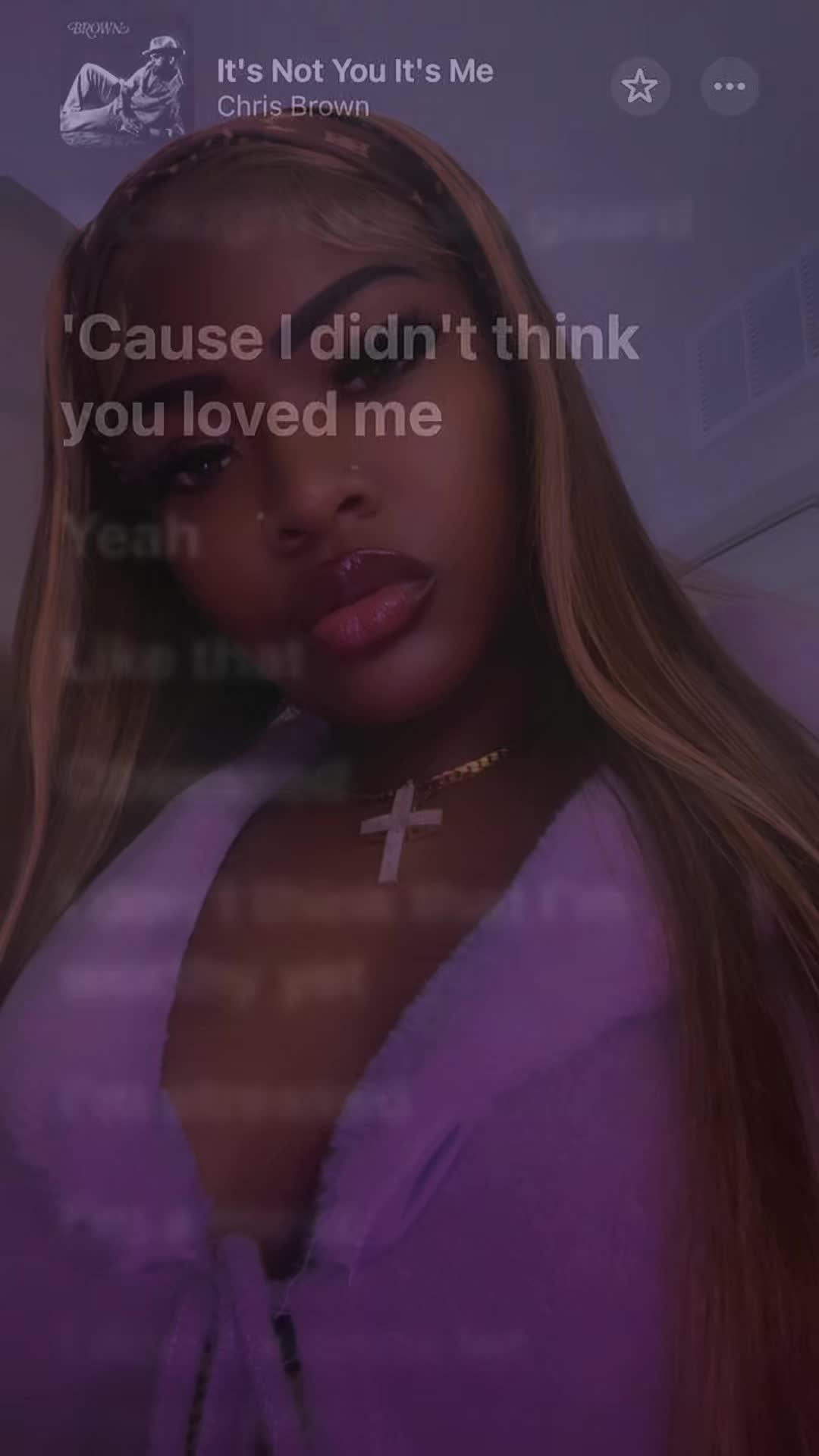 @✰✰ᖇᗩᗯ ᗩ$$ ᘜᗴᗰIᑎIII✰✰