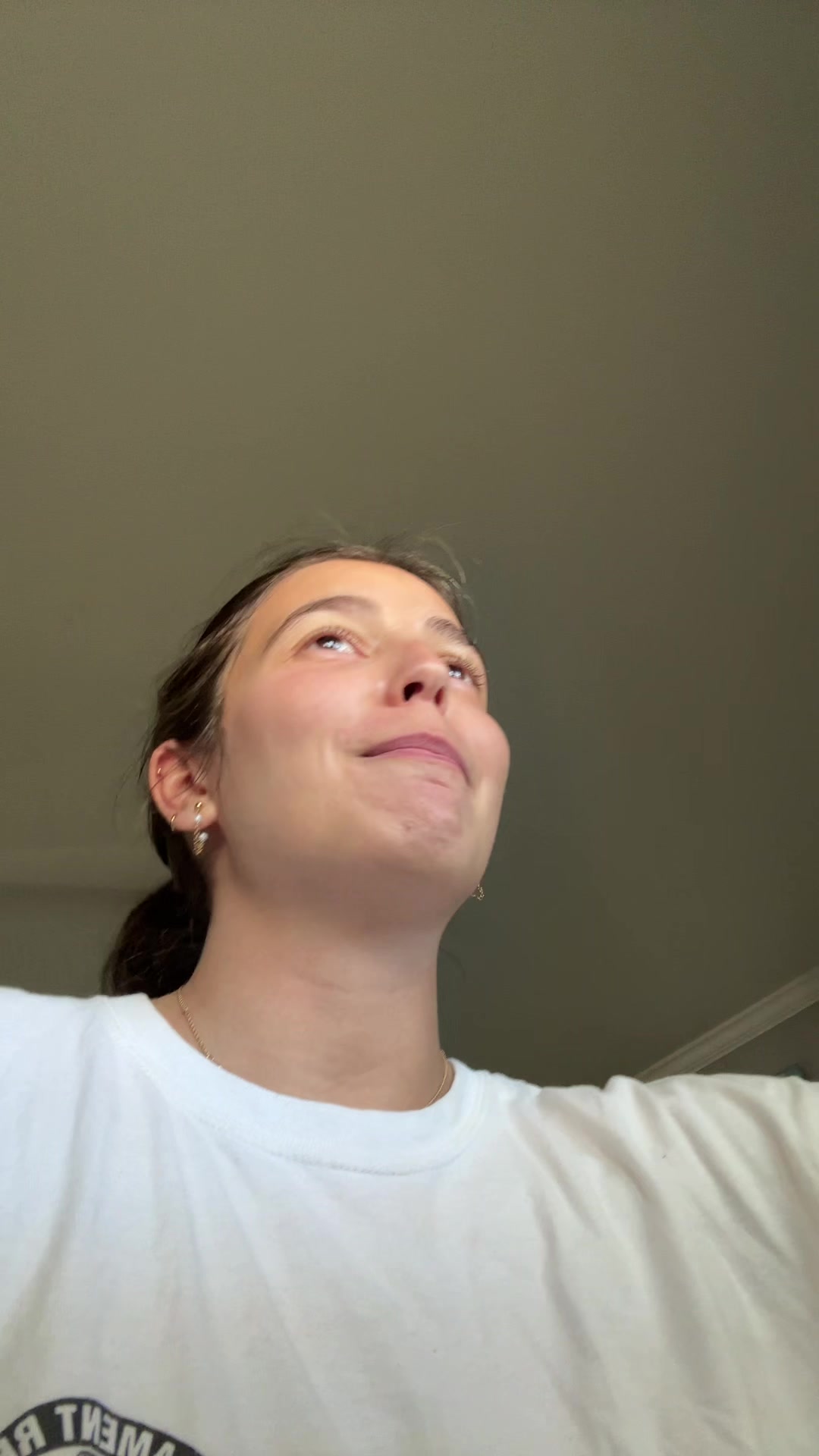 @K8TE