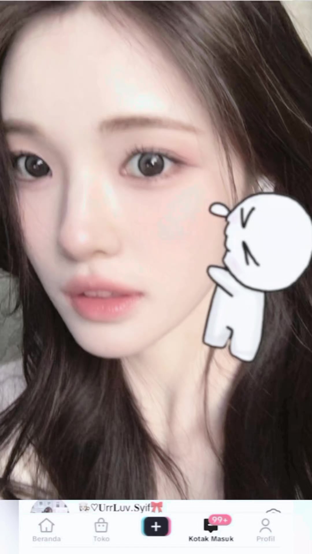 @୨ৎ𝗙Ꙇᨣrуიᵒᵖᵉⁿᵃˡˡ