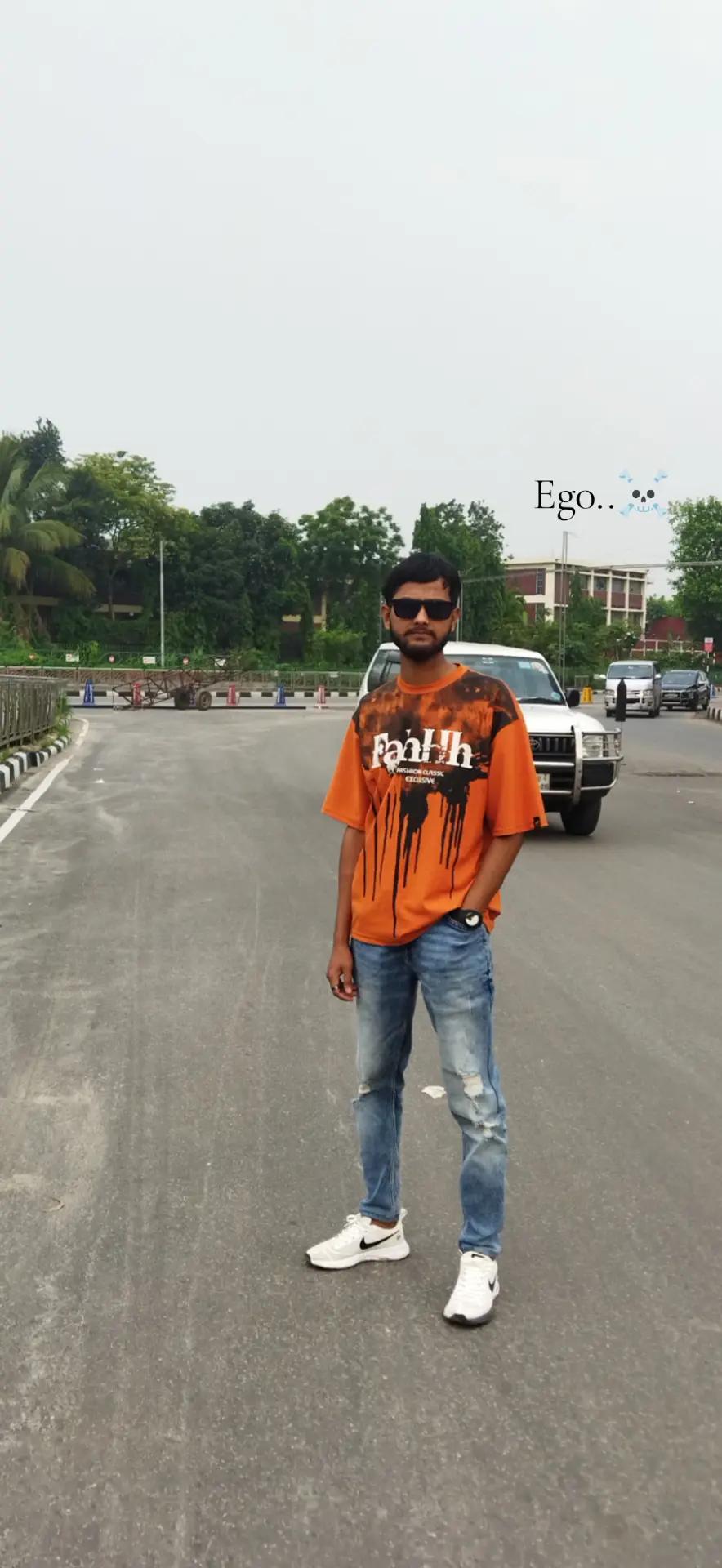 @Ň&icirc;v&acirc;_Kumar