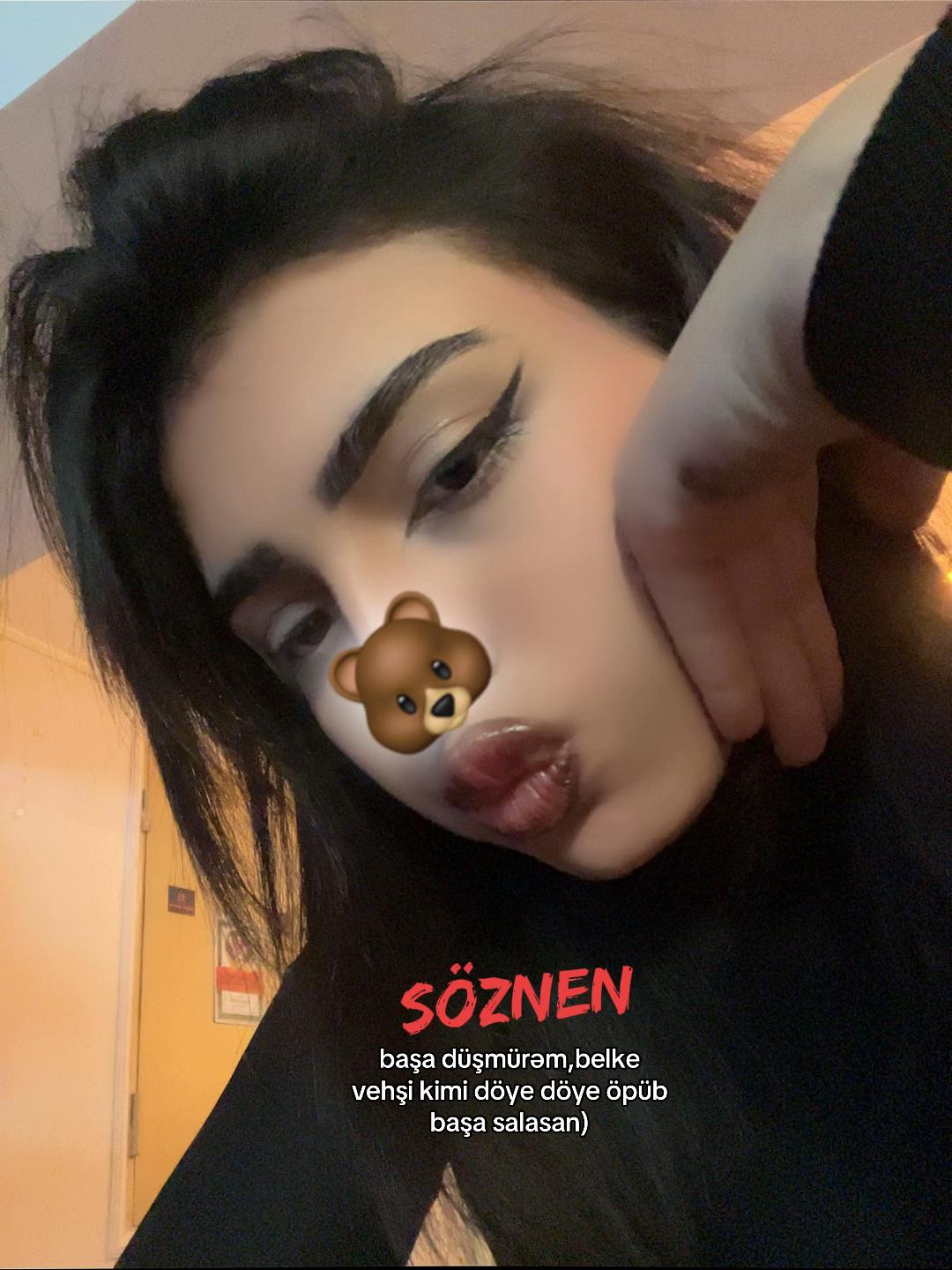 @𝒢𝓊𝓁𝓊 🚩
