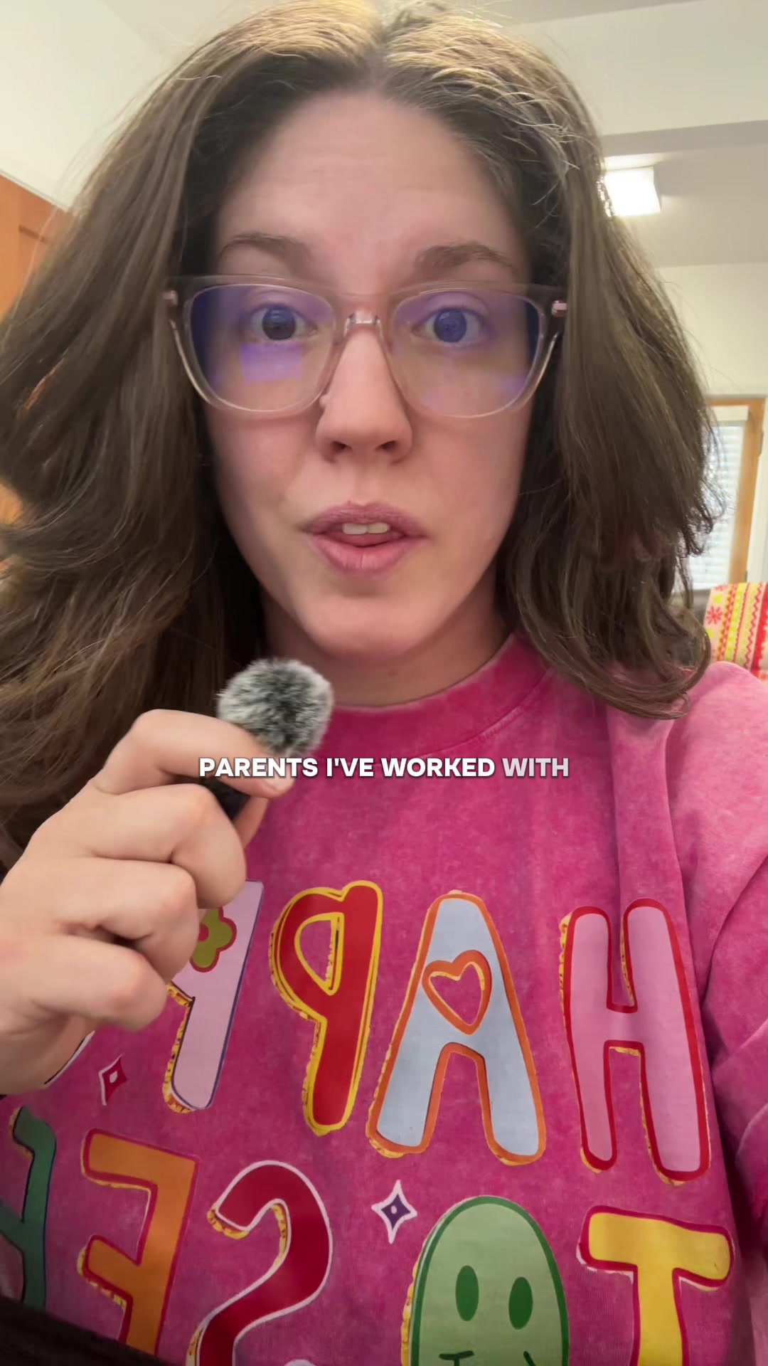 @Mindful as a Mother