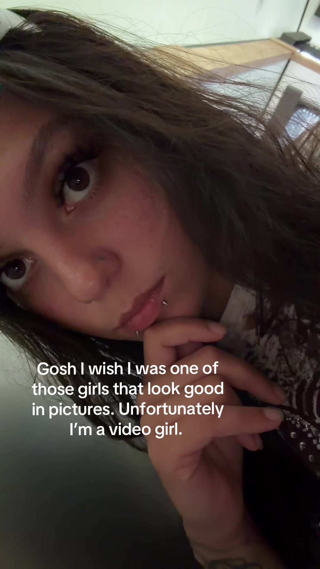 @y2k4y_