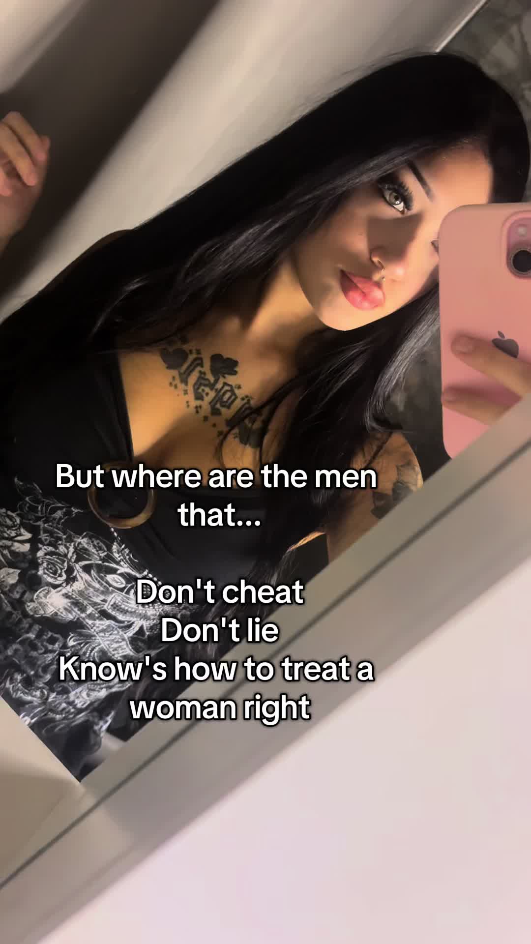 @Lilith🌺