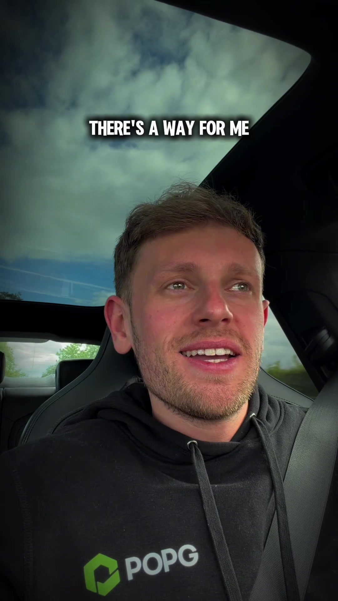 @Daniel