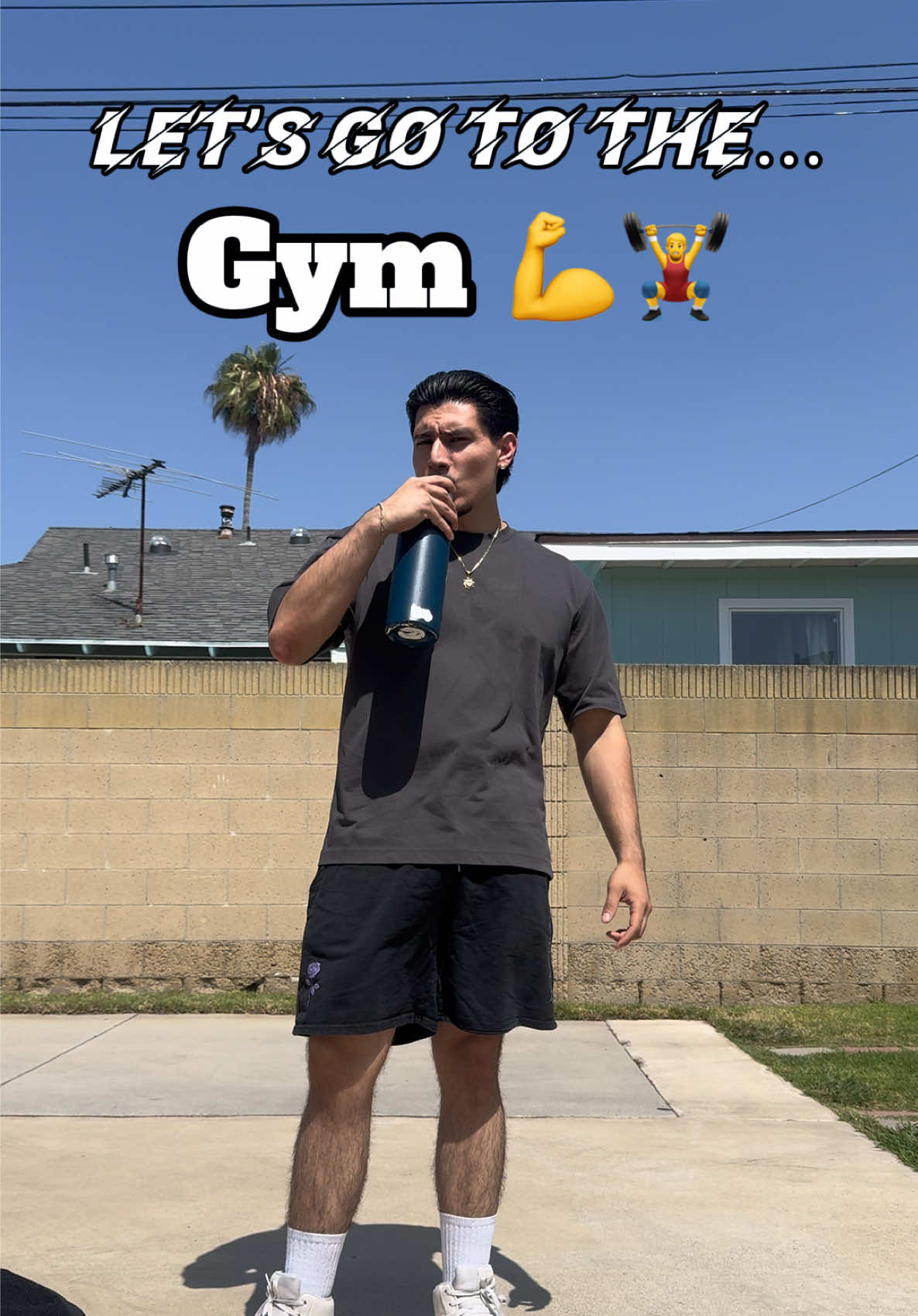 @cholysseus