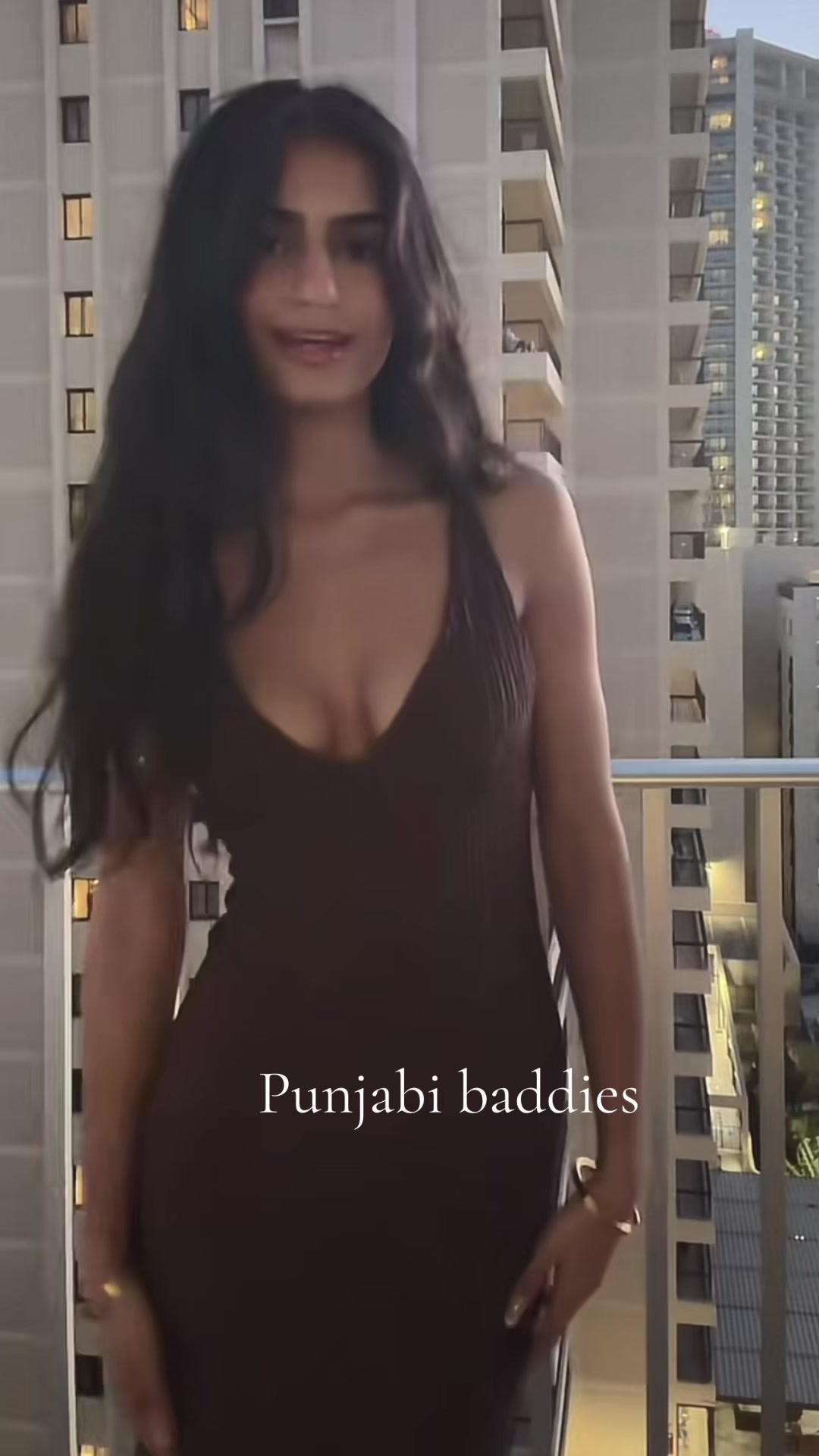 @Punjabi 🪯