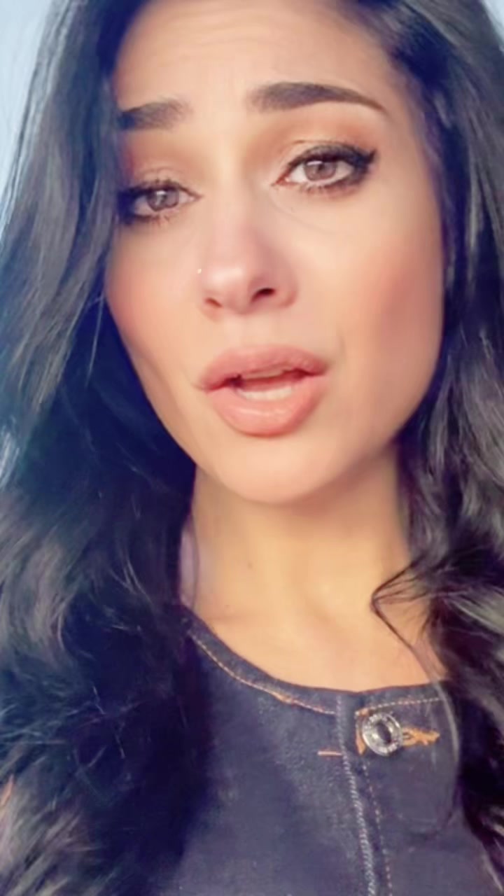 @francescagrilli06