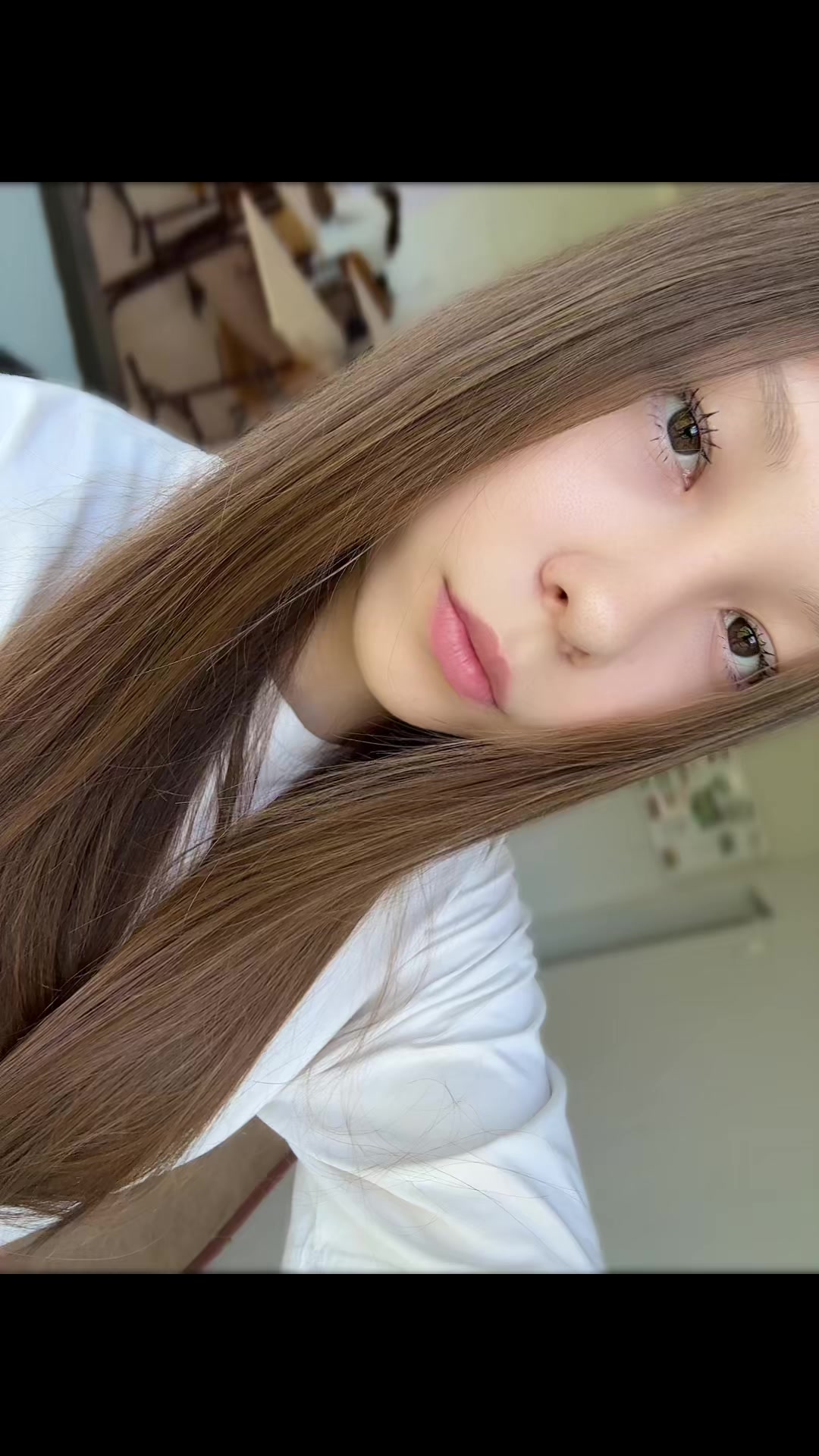 @ксю
