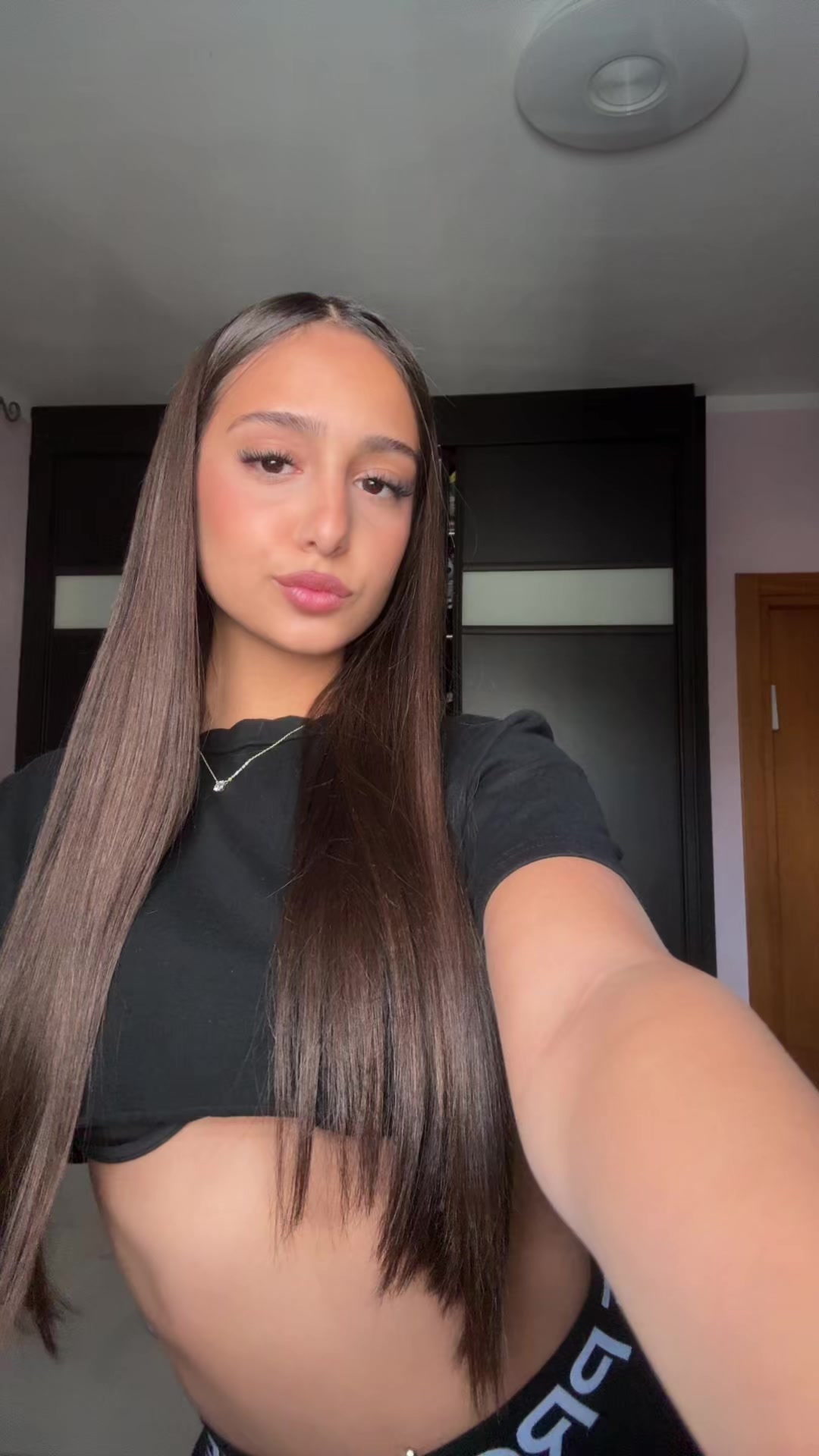 @שראל פליגל💋