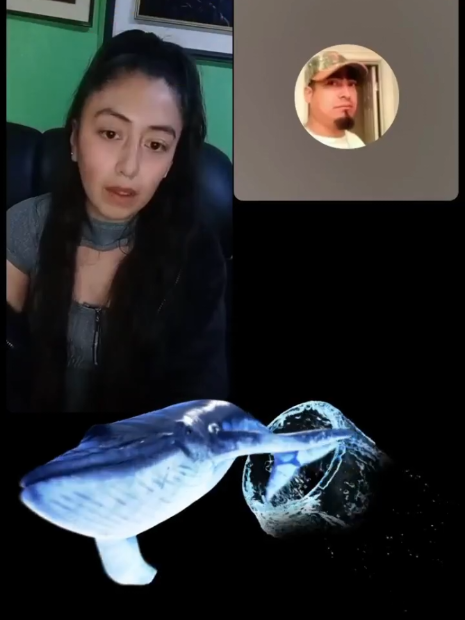 @Yassꪑiꪀꫀ.V🔫🧞♂️👻🧬♾️🤘🏻