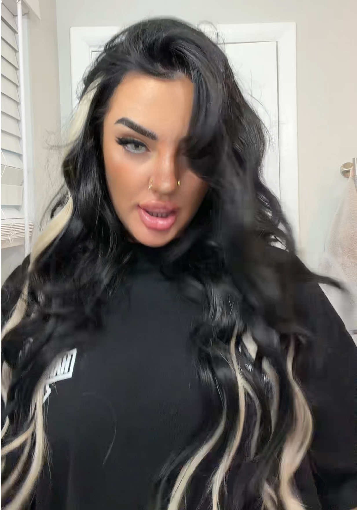 @Chan 🖤⛓️