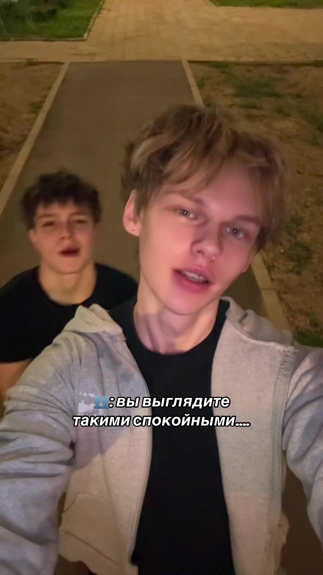 @ТГК - холликлин 🫧