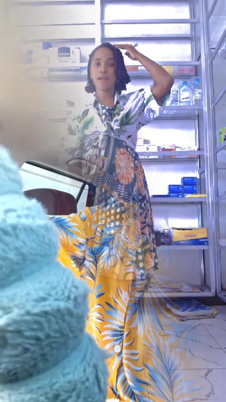 @NATALIA.G