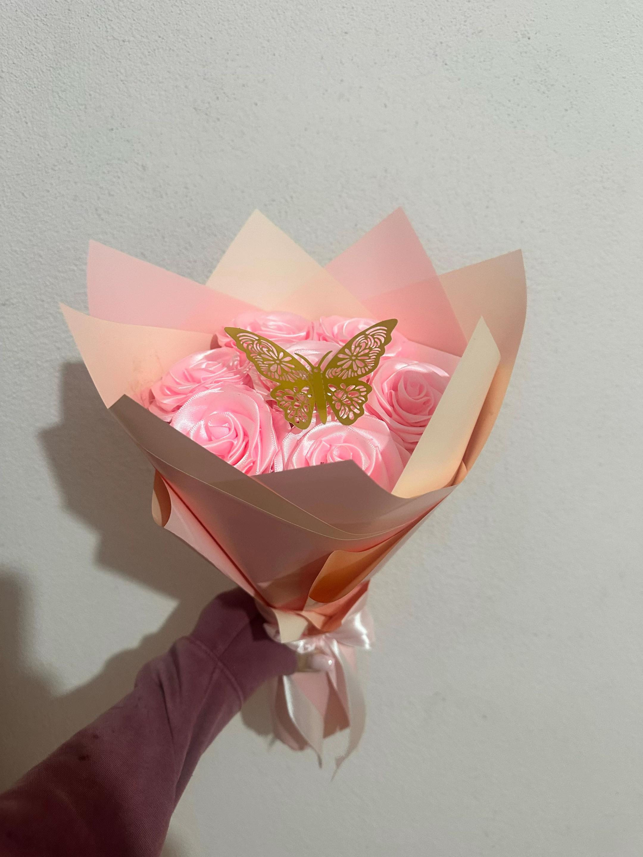 @handmade_flower_by_jori