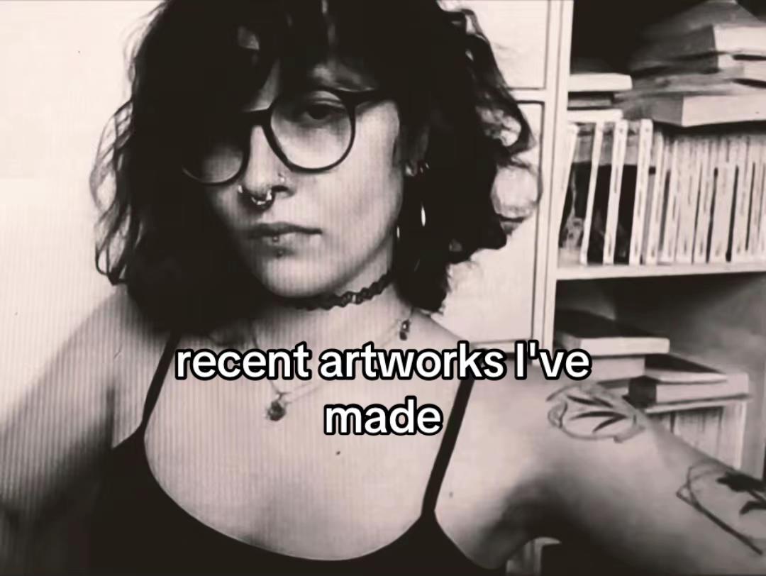 @tammy