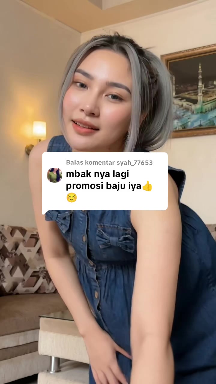 @𝘿𝘾 𝙋𝙧𝙞𝙡𝙡𝙮