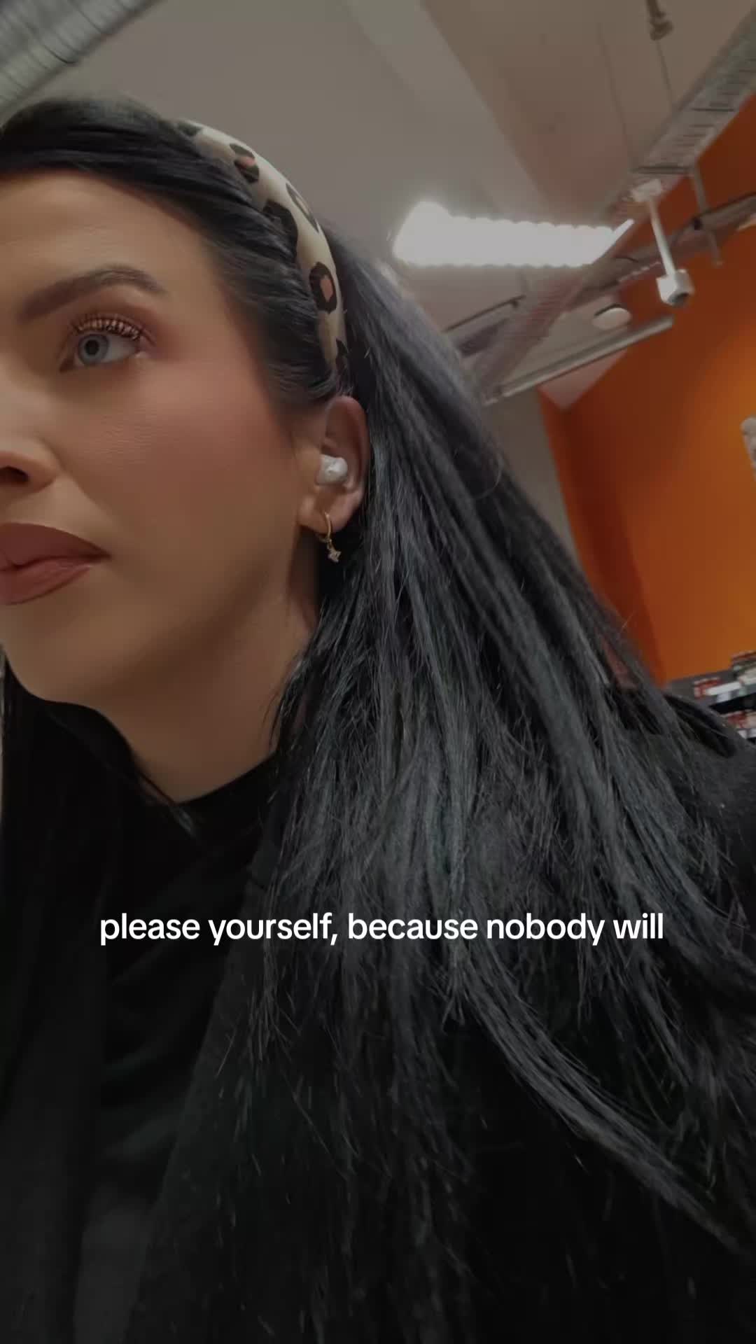 @Antonija Rako