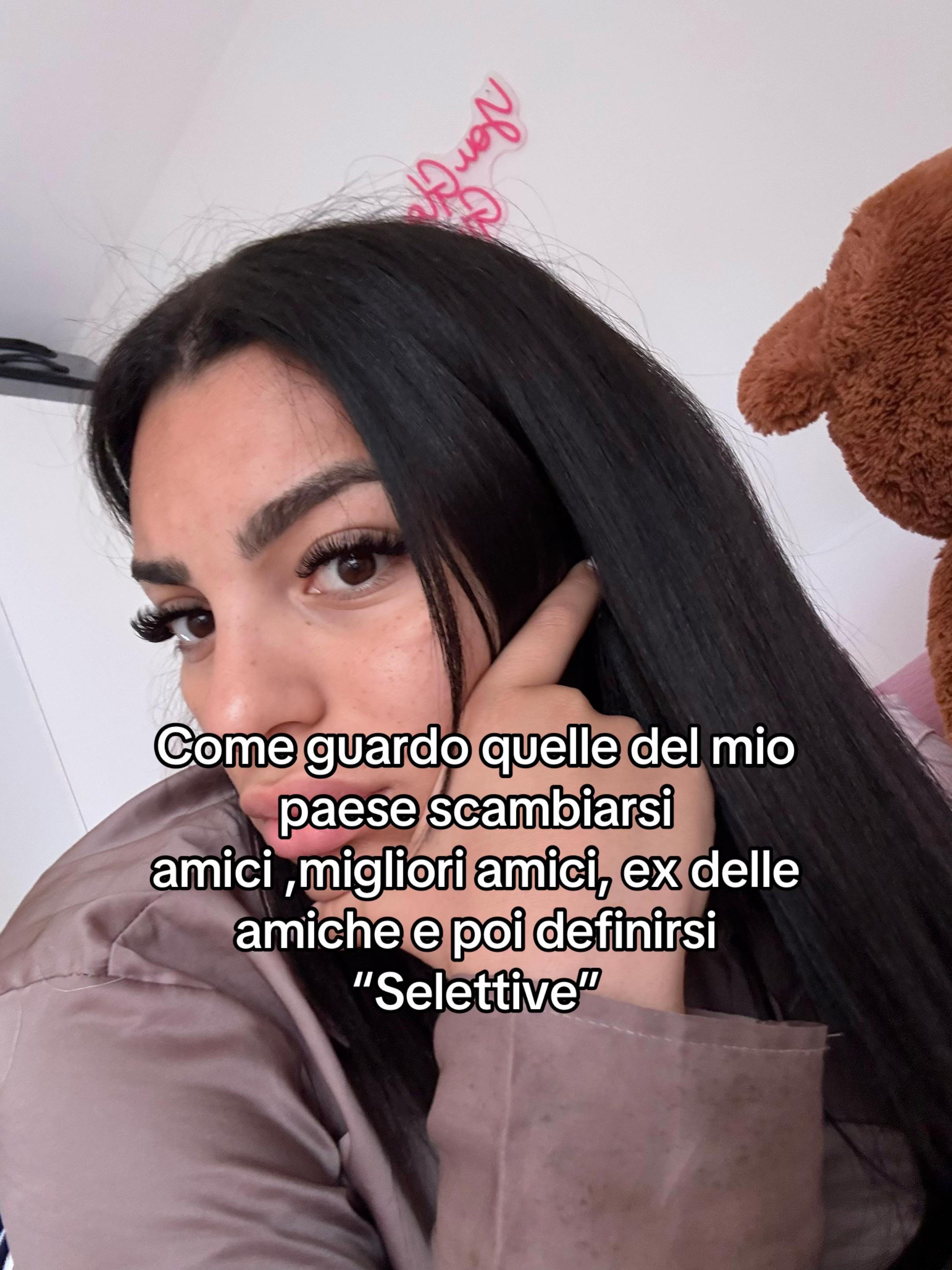 @Concetta Salzillo