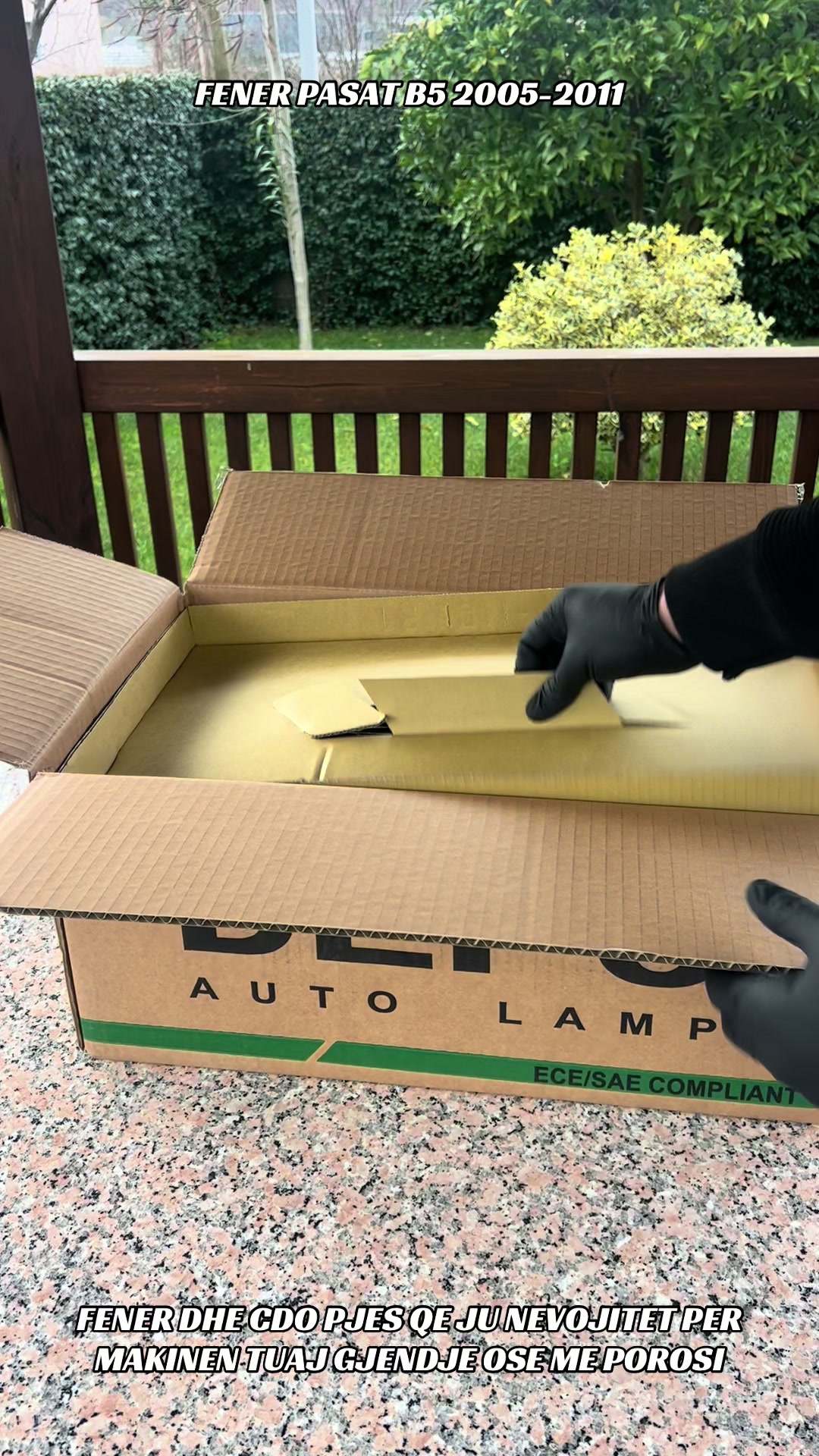 @AUTO AKSESOR MK 🚗