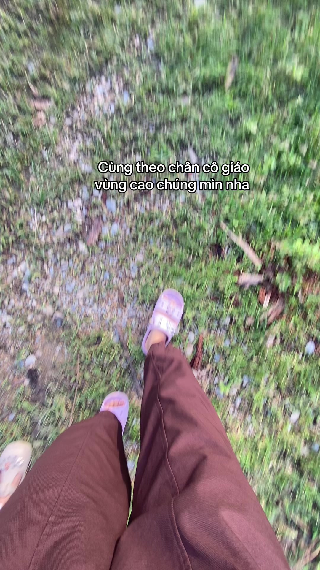 @Phượng ớt 💚