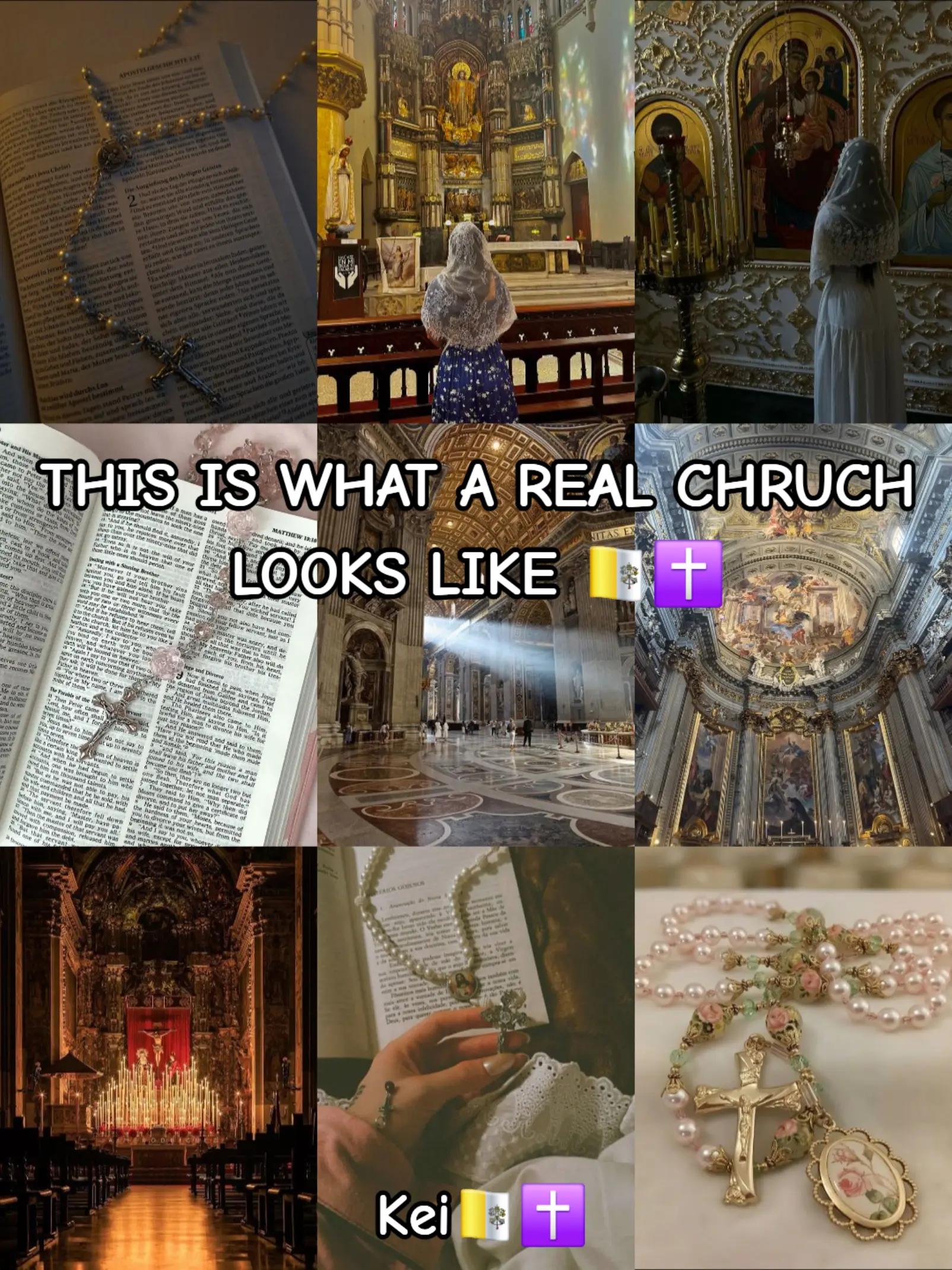 @Kei🇻🇦✝️