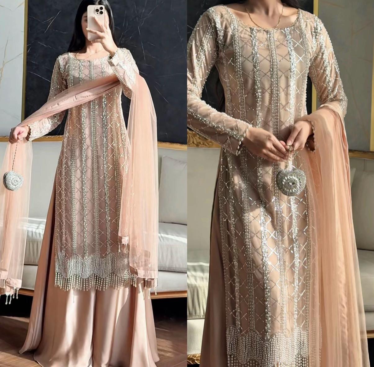 @aiesh.collectionuk