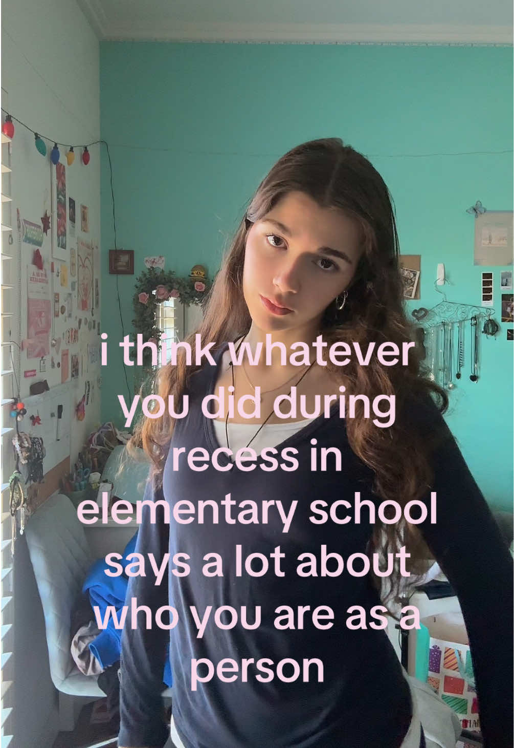 @ester