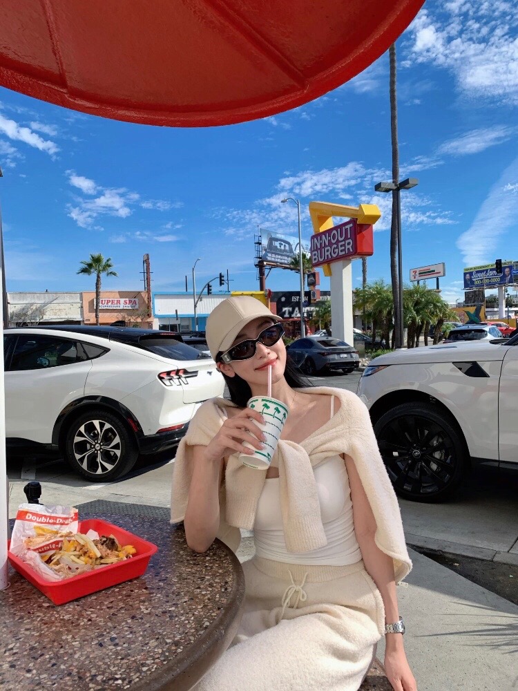 @ougvf