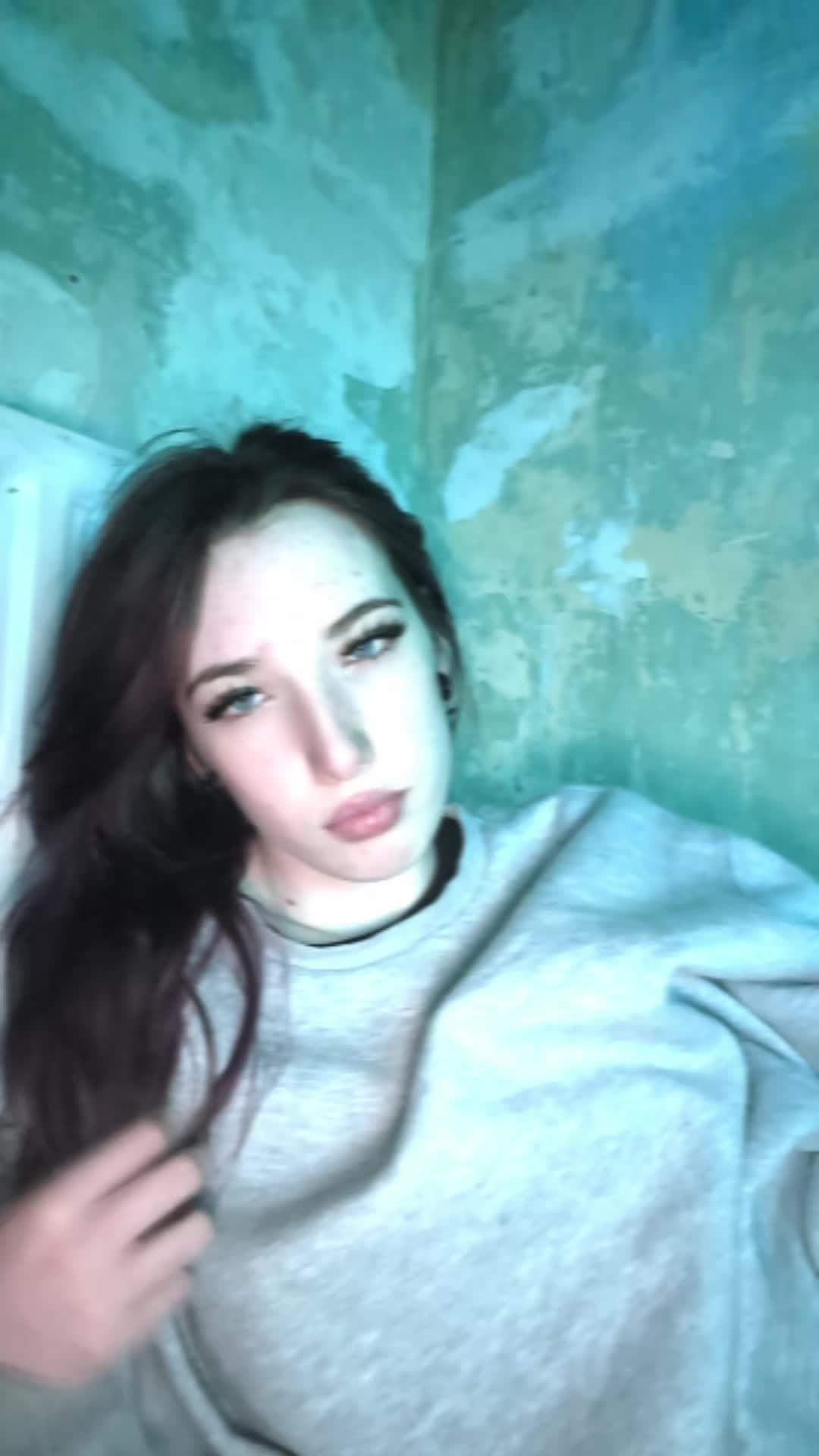 @ᛑᛗᛛjae_in_arcadiaᛑᛗᛛ