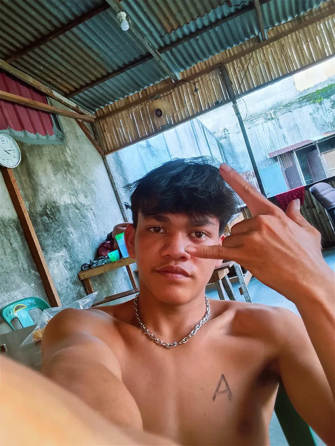 @ALONE💵💸