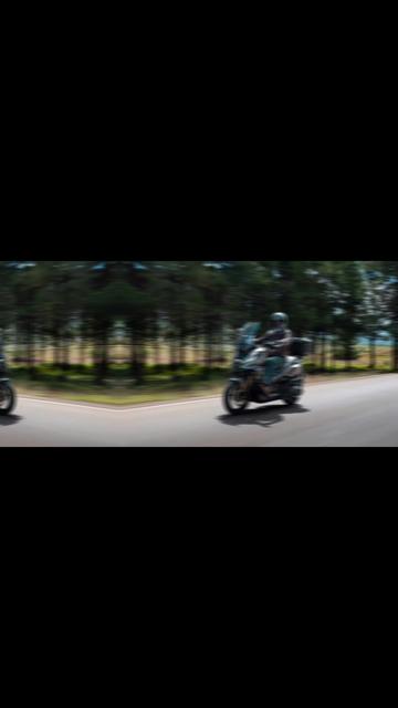 @BIKE ASIA MOTTO