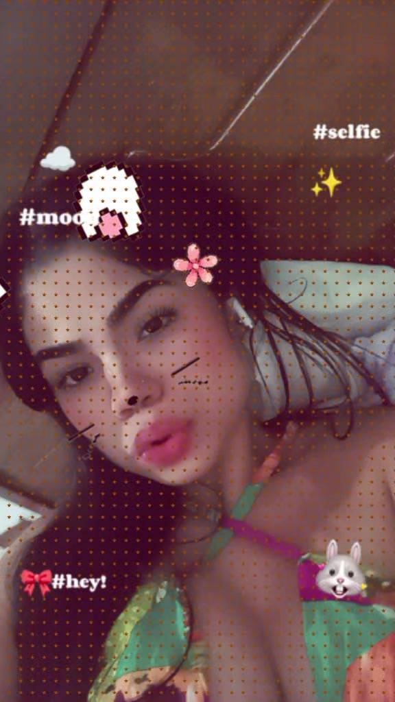 @𝐷𝑎𝑖𝑙𝑦𝑡𝑎𝑦