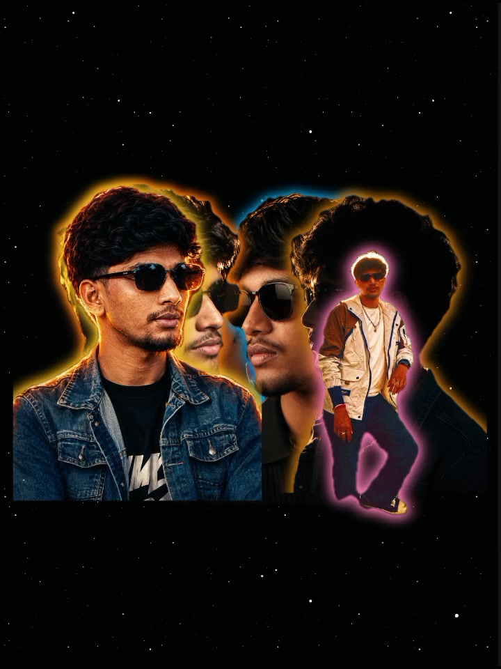 @⭐ 𝐒𝐔𝐍𝐈𝐋 𝐃𝐀𝐒 👑