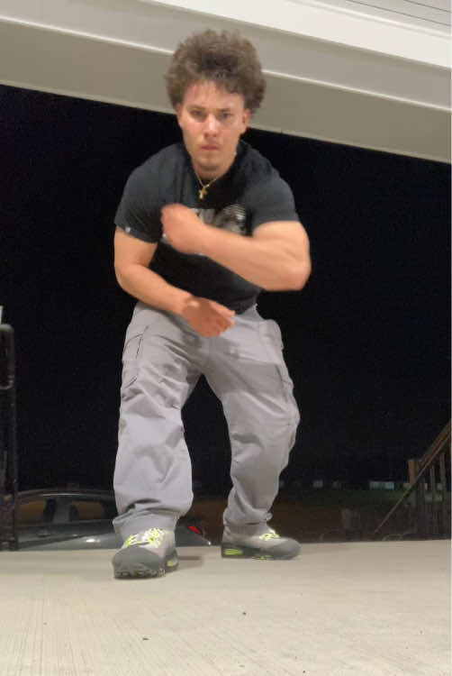 @pl.kev0
