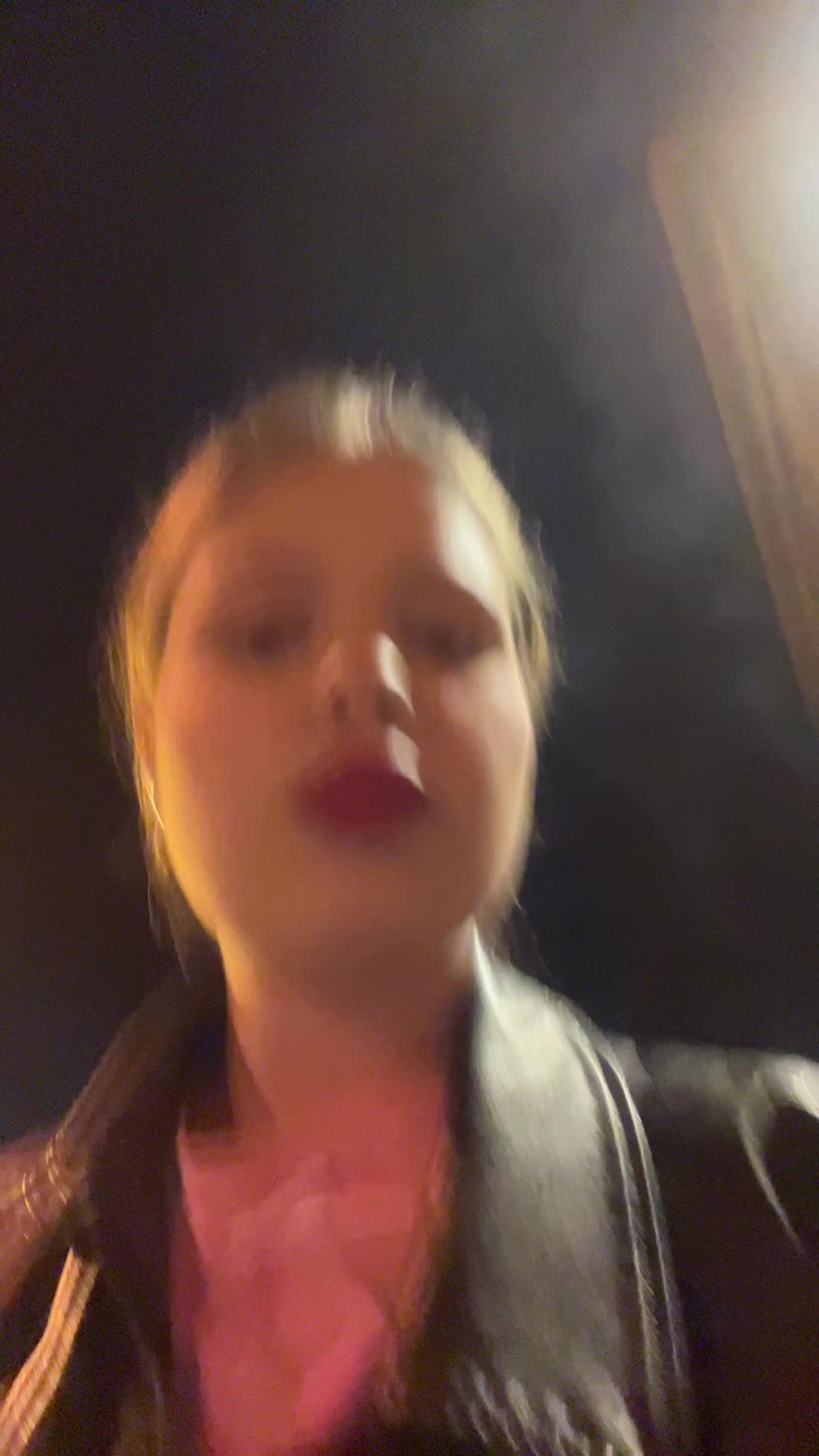 @wdihsm