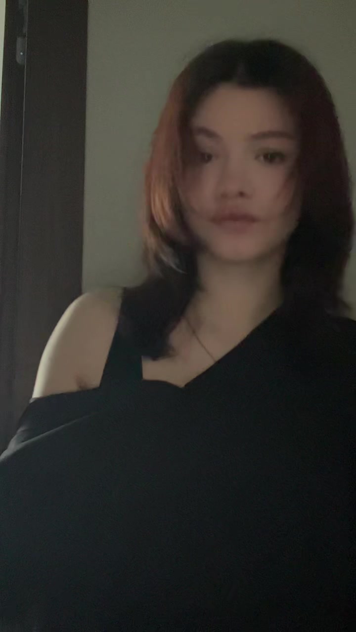 @твоя любимая полечка💋