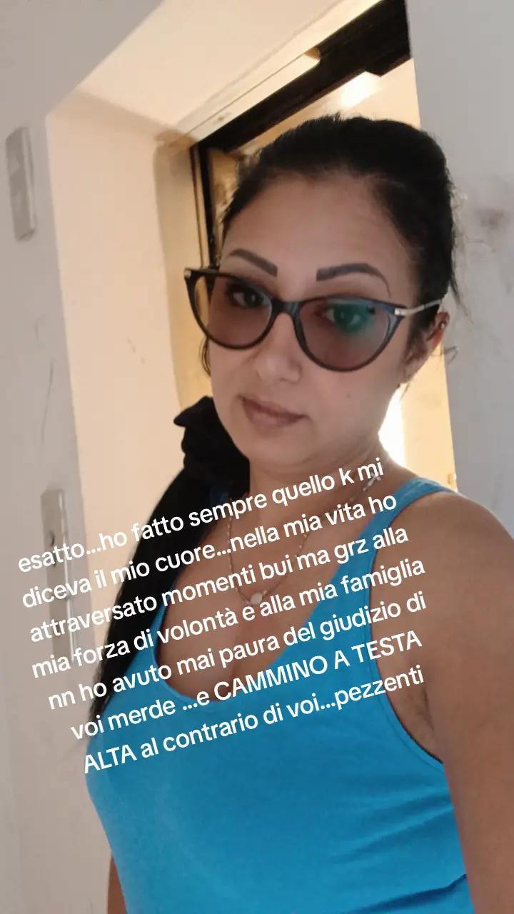 @Venera Rosaria Vinciguerra
